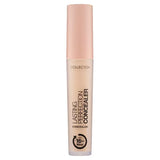 Superdrug Collection Lasting Perfection Concealer Beige 4 4ml- Buy online at McGrocer