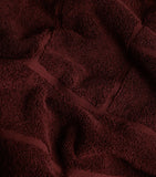 BAINA organic Greenwich bath towel 70x140, UK version