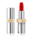 Prada matte lipstick 3.8g, imported from the UK