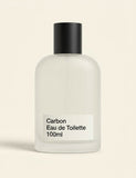 Luna Rossa Carbon - 50ml