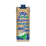 Holland & Barrett Vita Coco Organic Coconut Water 1 L- Buy online at McGrocer