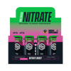 Pro Grade nitrate shot sports supplement - British product