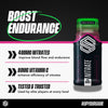 Pro Grade nitrate shot sports supplement - British product