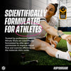 Pro Grade nitrate shot sports supplement - British product