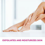 Veet Spray On Hair Removal Cream Sensitive 150ml GOODS Superdrug