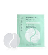 Harrods Rejuvenating Eye Gels with Caffeine and Hydrolysed Collagen, 5 Pairs- Buy online at McGrocer