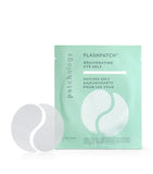 Patchology Rejuvenating Eye Gels, 5 pairs, imported from the UK