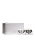 Elemis Pro-Collagen Eye Treatment Duo 2 x 10ml - British product