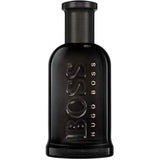 Hugo Boss Boss Bottled Parfum 200ml, imported from the UK