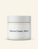 Elemis Pro-Collagen Marine face cream 50ml (British brand)