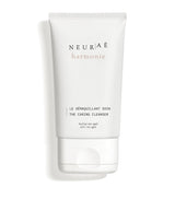 Harrods NEURAÉ Harmonie The Caring Cleanser 60ml- Buy online at McGrocer