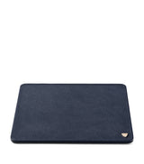 Harrods Aspinal of London Leather Mousepad- Buy online at McGrocer