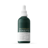 Holland & Barrett Philip Kingsley Density Scalp Drops 85ml- Buy online at McGrocer