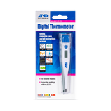 Holland & Barrett A&D Medical UT-103 Digital Thermometer- Buy online at McGrocer