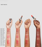 Prada Beauty Monochrome Hyper Matte Lipstick Refill, imported from the UK