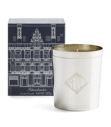 Harrods Ralph Lauren Home Rhinelander Scented Home Candle 277g- Buy online at McGrocer