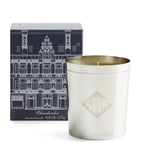 Ralph Lauren Home Rhinelander candle 277g, imported from the UK