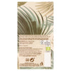Superdrug Ultra Soft Pocket Tissues (British brand)