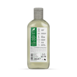 Dr Organic Tea Tree Shampoo 265ml - 998631