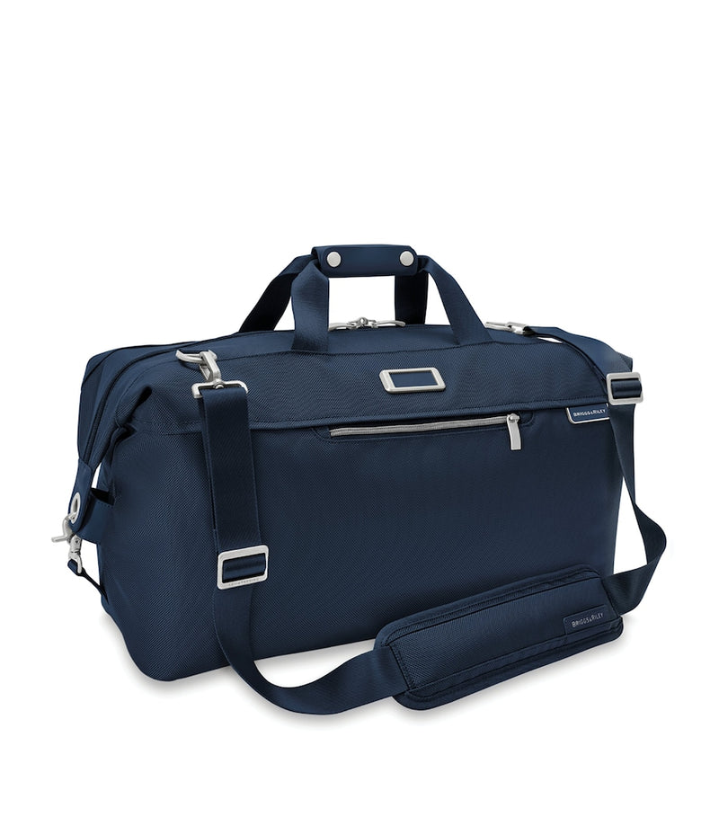 Briggs & Riley Baseline Weekender duffle bag - British product