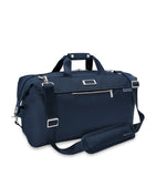 Briggs & Riley Baseline Weekender duffle bag - British product