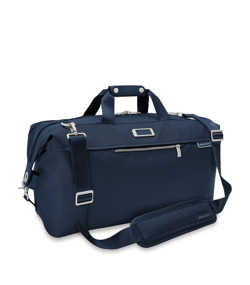 Briggs & Riley Baseline Weekender duffle bag - British product