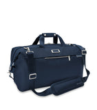 Briggs & Riley Baseline Weekender duffle bag - British product