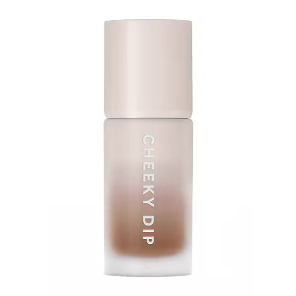 W7 liquid bronzer Turn On shade 6ml (British brand)