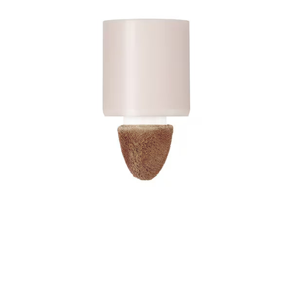 W7 liquid bronzer Turn On shade 6ml (British brand)