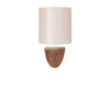 W7 liquid bronzer Turn On shade 6ml (British brand)