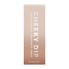 W7 liquid bronzer Turn On shade 6ml (British brand)