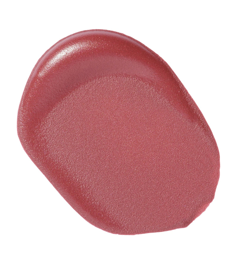 Anastasia Beverly Hills blurring serum blush - British product