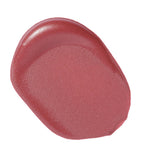 Anastasia Beverly Hills blurring serum blush - British product