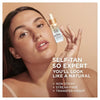 Garnier Ambre Solaire Self-Tan Face Drops 30ml, UK version