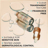 Garnier Ambre Solaire Self-Tan Face Drops 30ml, UK version