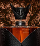 Johnnie Walker Winter Scotch Whisky 70cl, UK version