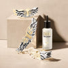 ZADIG&VOLTAIRE Zadig Eau de Parfum 50ml (British brand)