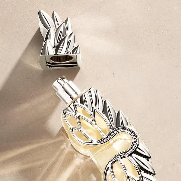 ZADIG&VOLTAIRE Zadig Eau de Parfum 50ml (British brand)