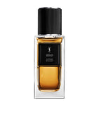 YSL Le Vestiaire des Parfums Gold eau de parfum 125ml (British brand)