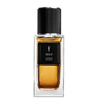 YSL Le Vestiaire des Parfums Gold eau de parfum 125ml (British brand)