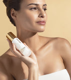 Cellcosmet CellLift Neck and Décolleté Cream 50ml - British product