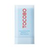 TOCOBO Cotton Soft Sun Stick SPF50+ PA++++ 19g - British product