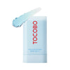 TOCOBO Cotton Soft Sun Stick SPF50+ PA++++ 19g - British product