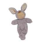 Olli Ella Cozy Dinkum Bunny Twinkle 32cm plush toy - British product