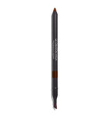 Harrods Renovation Eye Definer Pencil with Sharpener 1g- Buy online at McGrocer