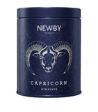 NEWBY Capricorn Himalaya loose black tea 30g, imported from the UK