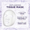 L'Oréal Paris Revitalift Sheet Mask 35g, UK version