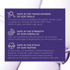 L'Oréal Paris Revitalift Sheet Mask 35g, UK version