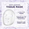L'Oréal Paris Revitalift Sheet Mask 35g, UK version