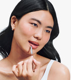 Clinique Quickliner For Lips lip liner - British product